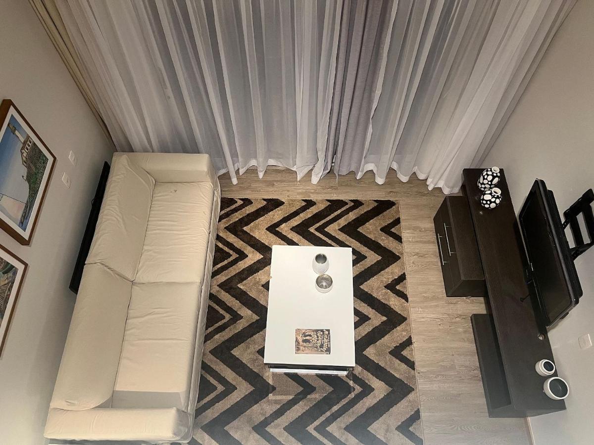 סלבאדור Apartamento Loft Duplex Urbano E Sofisticado, Com Tematica Praiana No Rio Vermelho מראה חיצוני תמונה