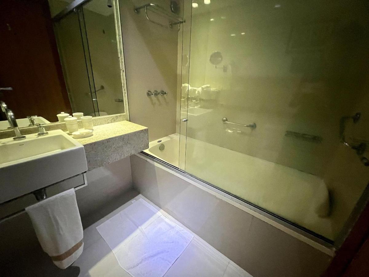 סלבאדור Apartamento Loft Duplex Urbano E Sofisticado, Com Tematica Praiana No Rio Vermelho מראה חיצוני תמונה