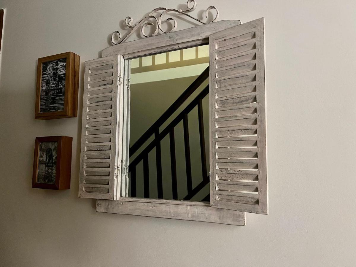 סלבאדור Apartamento Loft Duplex Urbano E Sofisticado, Com Tematica Praiana No Rio Vermelho מראה חיצוני תמונה